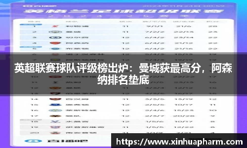 HAHABET网址