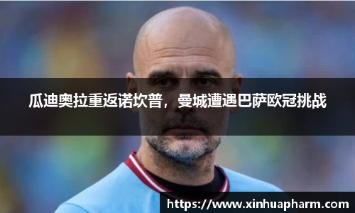 HAHABET平台