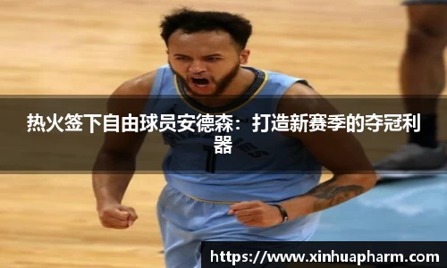 HAHABET官网