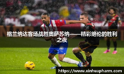 HAHABET网址