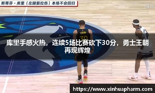 HAHABET平台
