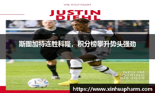 HAHABET平台