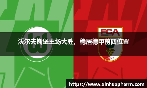 HAHABET网址