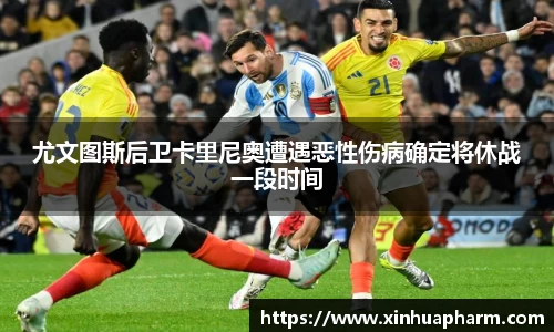 HAHABET平台