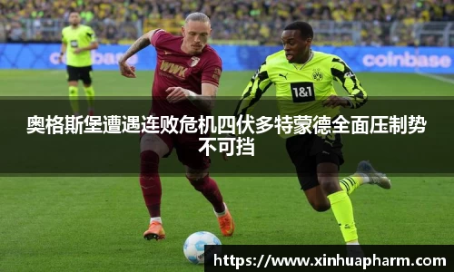 HAHABET平台