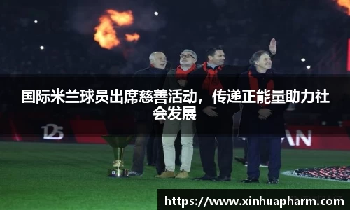 HAHABET平台
