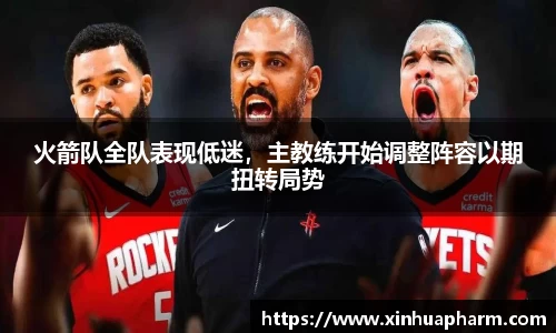 HAHABET平台