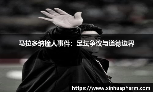 HAHABET网址