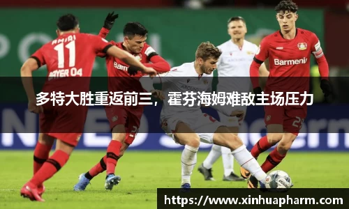 HAHABET平台