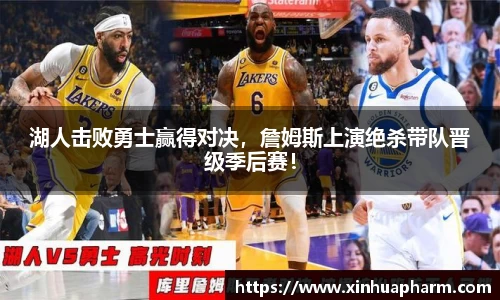 HAHABET平台
