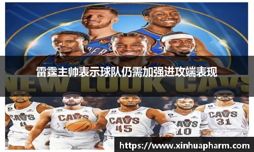 HAHABET平台