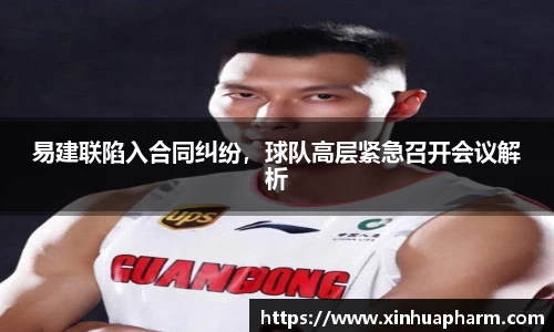 HAHABET官网