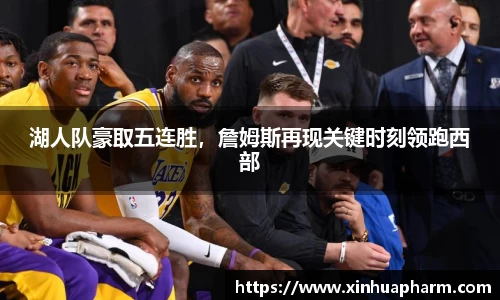 HAHABET平台