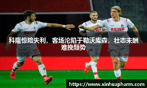 HAHABET官网