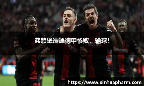 HAHABET官网