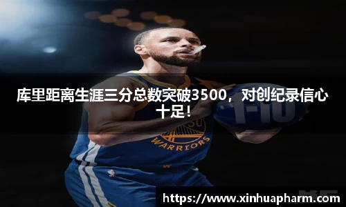 HAHABET官网