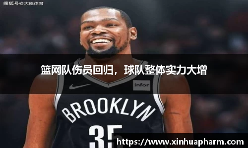 HAHABET官网