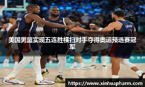 HAHABET官网