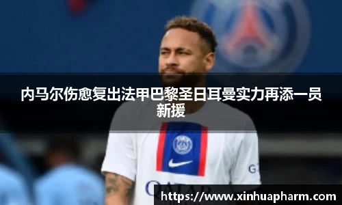 HAHABET官网