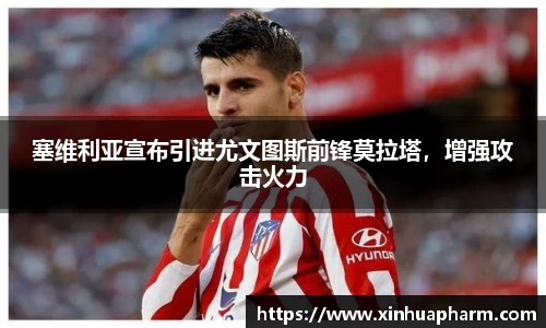 HAHABET网址