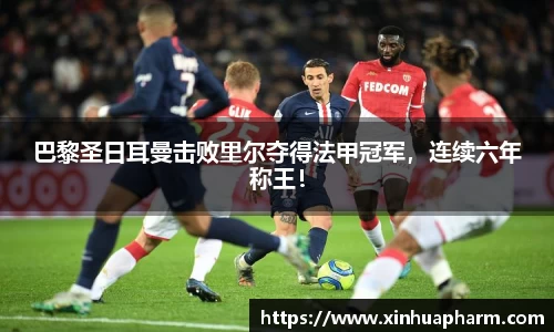 HAHABET平台
