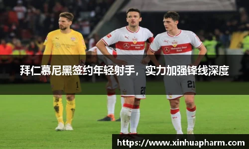 HAHABET网址