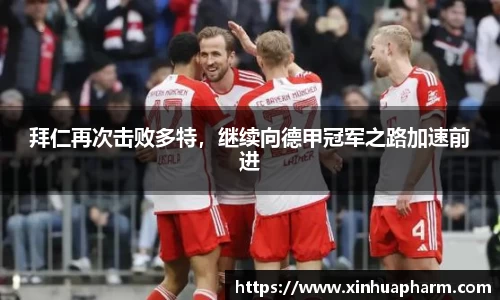 HAHABET网址