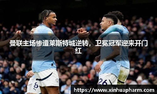 HAHABET网址
