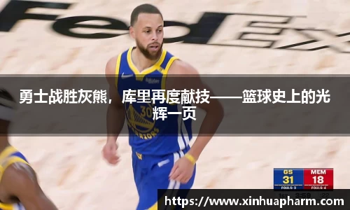 HAHABET平台