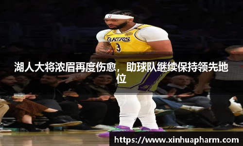 HAHABET平台