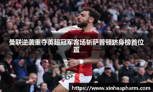 HAHABET网址
