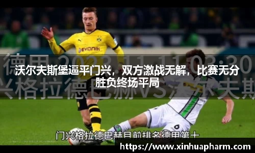HAHABET官网
