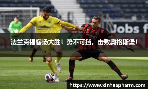 HAHABET官网