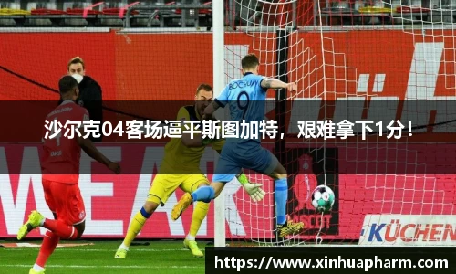 HAHABET官网