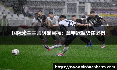 HAHABET网址
