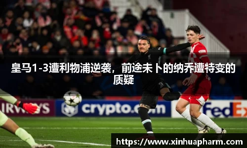 HAHABET网址