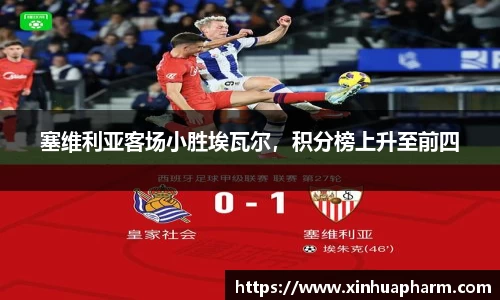 HAHABET网址