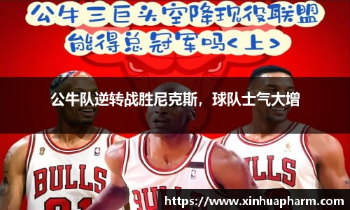 HAHABET平台