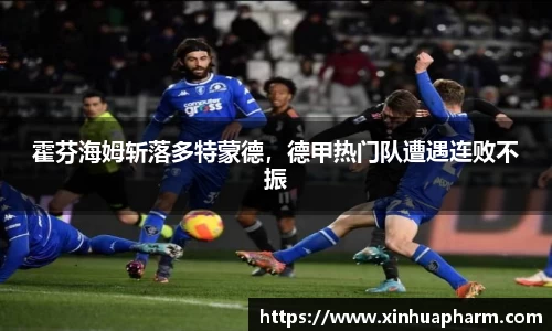 HAHABET网址