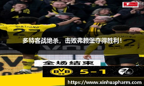 HAHABET官网