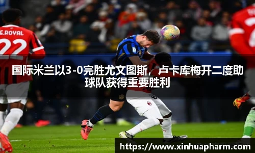 HAHABET官网