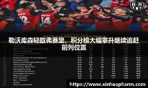 HAHABET官网