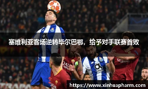 HAHABET网址