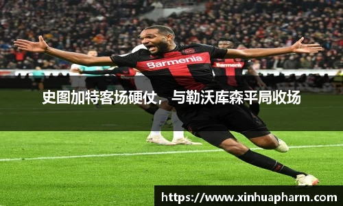 HAHABET官网