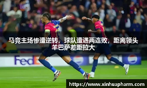 HAHABET官网