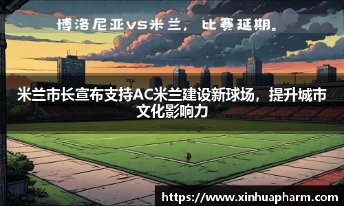 HAHABET官网