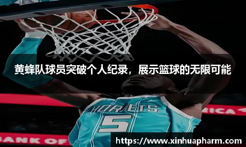 HAHABET网址