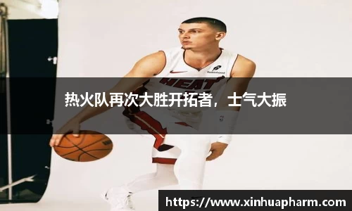HAHABET网址