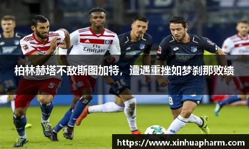 HAHABET官网