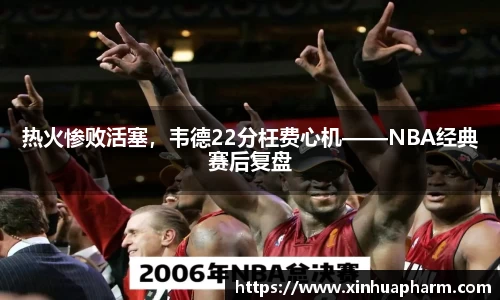 HAHABET官网
